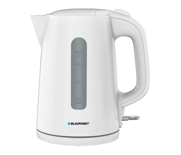 Blaupunkt EKP502 - 1028967 - zdjęcie